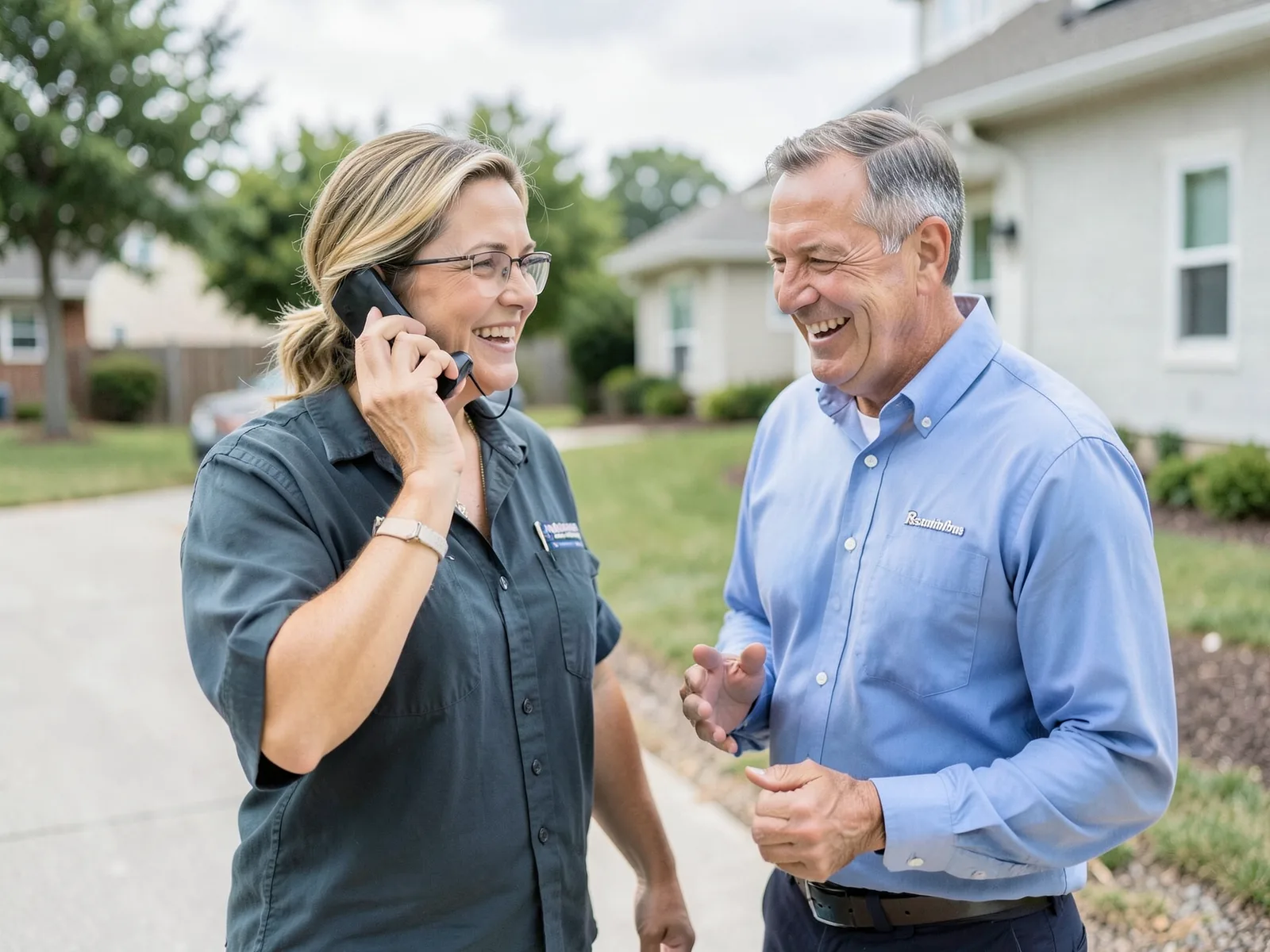 Frequently Asked Questions About Frozen Pipe Damage Restoration in Pahokee, FL